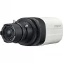 Hanwha Techwin Hanwha HCB-6000PH - Câmara de vigilância CCTV - Interior - Com fio - 500 m - Checo - Dinamarquês - Alemão - Inglês - Espanhol - Francês - Italiano - Japonês