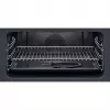 Forno ELECTROLUX LVL8E09Z