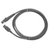 Cabo Datalogic ADC LTD MGL USB Type A, 2 m (90A052211)