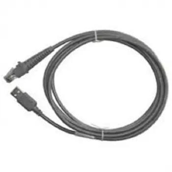 Cabo Datalogic ADC LTD MGL USB Type A, 2 m (90A052211)
