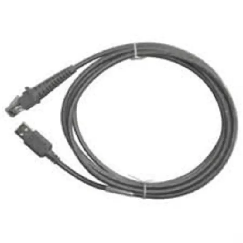 Cabo Datalogic ADC LTD MGL USB Type A, 2 m (90A052211)
