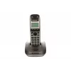 Telefone DECT Panasonic Kx-Tg2511