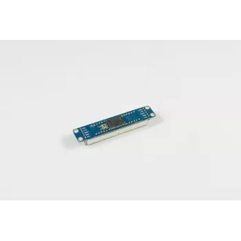 Allnet ALL-B-33 (B129) visor