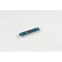 Allnet ALL-B-33 (B129) visor