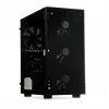 iBox PASSION V4 Mini Torre preto