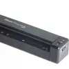 Scanner portátil I.R.I.S. IRIScan Anywhere 6 WiFi 1200 x 1200 DPI preto