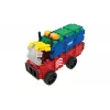 Brinquedo de construção CLICS CB198