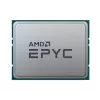 Processador AMD EPYC 9754 2,25 GHz 256 MB L3 Socket SP5