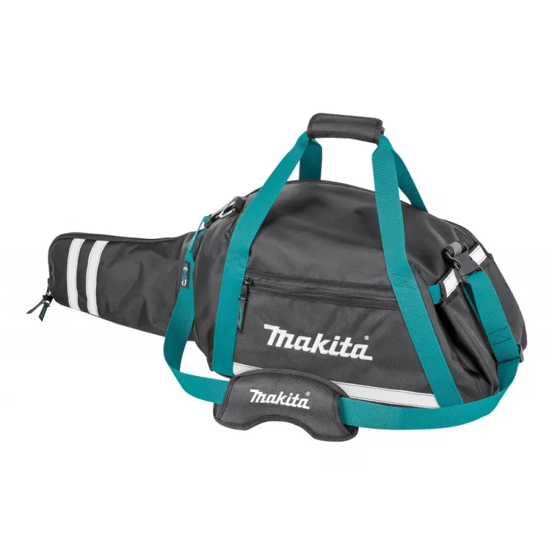 Mala de ferramentas Makita E-15512