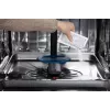 Detergente em pó para máquina de lavar louça Electrolux M2DCP051 100 kg (2 unid.) – pó, caixa, pack de 2