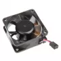Ventoinha Noiseblocker BlackSilentPro PR-2