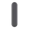 OBSBOT Tiny Smart Remote 2 ORB-2209-CT telecomando para OBSBOT Tiny 2, preto