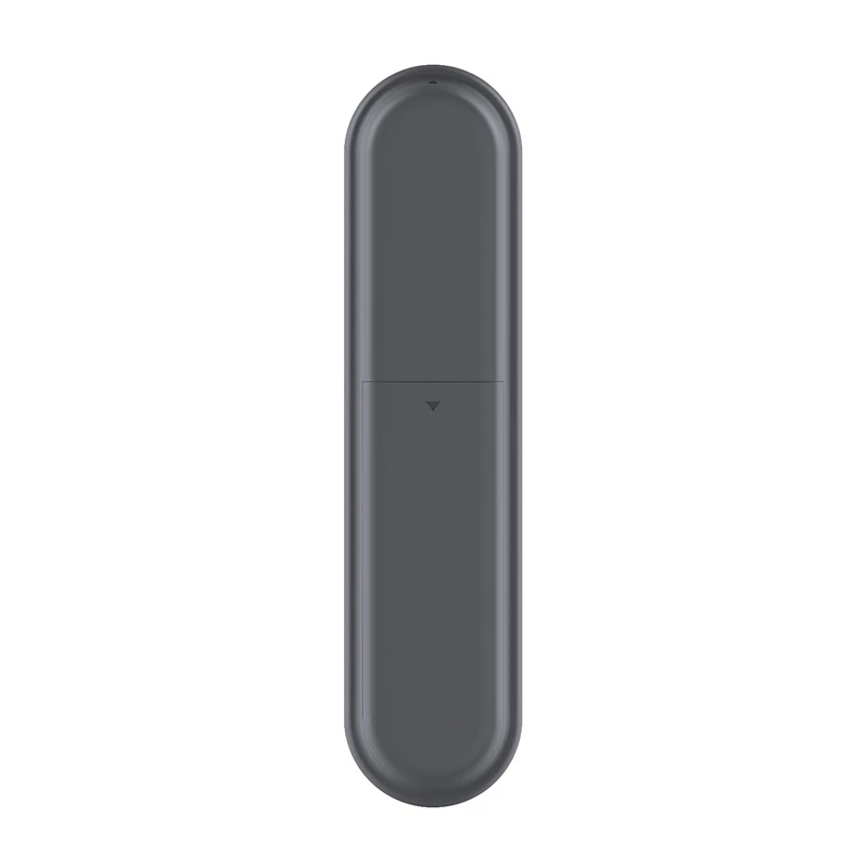 OBSBOT Tiny Smart Remote 2 ORB-2209-CT telecomando para OBSBOT Tiny 2, preto