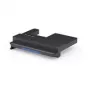 Epson C13S210116 caixa de manutenção de tinta sem margens