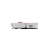Robô aspirador Xiaomi S40 Pro branco