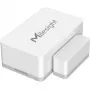 Sensor de porta/janela Milesight WS301-868M branco