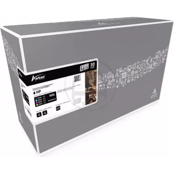 Astar AS70747 Astar HP OJPRO6950 tinta (4)CMYK