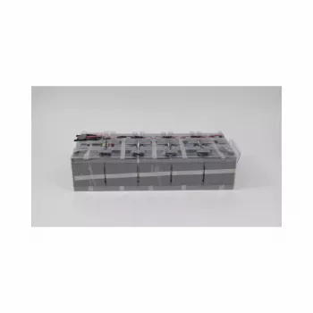Bateria de UPS chumbo-ácido (VRLA) Eaton EB006SP