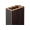 Edifier | SS02C | Suporte para altifalantes