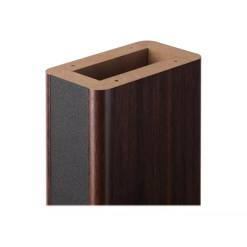 Edifier | SS02C | Suporte para altifalantes