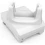 Carregador Zebra CRD-TC2W-BS1CO-01 para dispositivos móveis Computador móvel Branco USB Interior