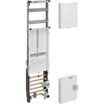 Campo completo 1050 mm 1 campo TSG ZH33Q5N (ZH33Q5N)