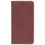 Capa tipo carteira Krusell Sunne 4 cartões FolioWallet