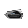 Intercomunicador para motociclo SENA 50R-02D Dual Pack