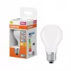 Osram Parathom Classic Filament | E27 | 5,9 W | branco quente