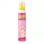TUBAN Tuban SHOCK! Gel de espuma multissensorial Morango 200 ml (vermelho)