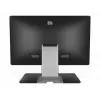 Elo Touch Solutions E126288 preto