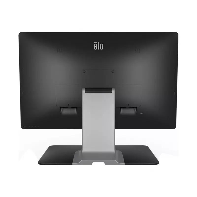 Elo Touch Solutions E126288 preto