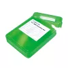Capa LogiLink UA0133G