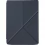 Capa PocketBook H-SO-743-K-WW capa para leitor de e-books 19,8 cm 7,8 polegadas preta