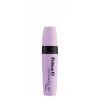 Pelikan 817370 - 10 unid. - violeta - cinzel - preto - violeta - Alemanha - caixa