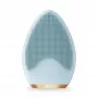 Silk'n Bright Lux escova de limpeza facial FBX1PE1B001, azul