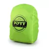 Mochila Port Designs Courchevel mochila casual preto nylon