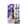 Boneca Kawaii Hi Cora + acessórios 595-3976