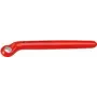 Chave de caixa Gedore 6036270 peso 147 g profundidade da embalagem 35 mm altura da embalagem 20 mm