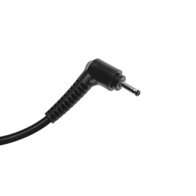 Fonte de alimentação/transformador Green Cell AD73P para interior 65 W preto