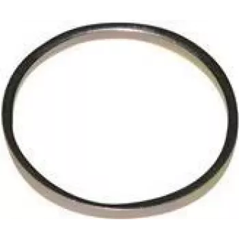 Anel redutor Makita A-85248 22,23-20 mm (A-85248)