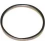 Anel redutor Makita A-85248 22,23-20 mm (A-85248)