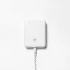 Shelly Flood Gen4 Sensor de inundação WiFi/Zigbee