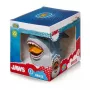 TUBBZ pato de coleção - Jaws Bruce 9cm