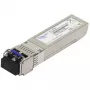 Módulo SFP ALLNET ALL4793 5Gbit Monomodo LC