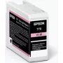 Epson UltraChrome Pro tinteiro 1 unid. original magenta claro vivo