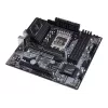 Placa-mãe ASRock H670M Pro RS Intel H670 LGA 1700 micro ATX