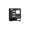 DeepCool Matrexx 55 Mesh ARGB 4F Midi Tower preta