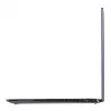 DELL LATITUDE 9430 i7-1265U 16GB 512GB SSD 14 FHD Win11pro USADO Desembalado