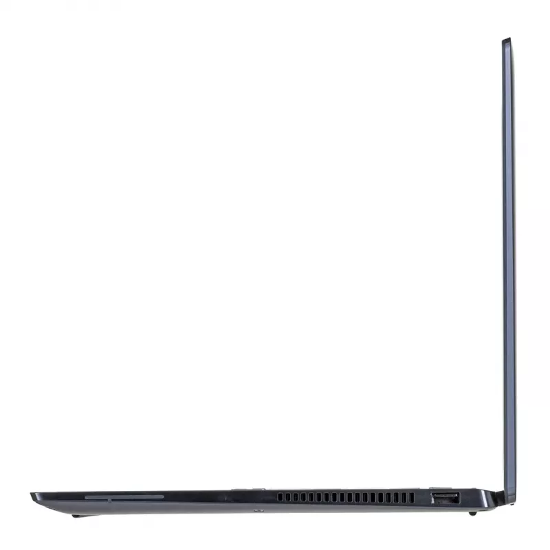DELL LATITUDE 9430 i7-1265U 16GB 512GB SSD 14 FHD Win11pro USADO Desembalado